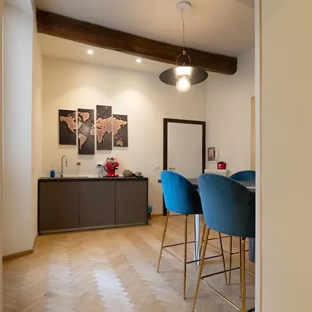 Beige Et Ble' Gasthof 4*