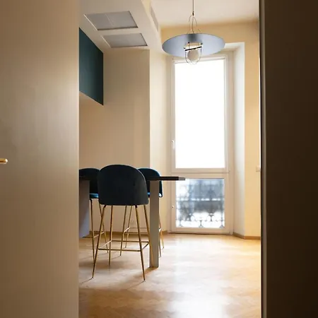 Beige Et Ble' Casa de hóspedes