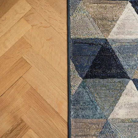 Pensionat Beige Et Ble' Rom