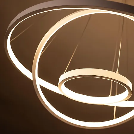 Beige Et Ble' Pensionat