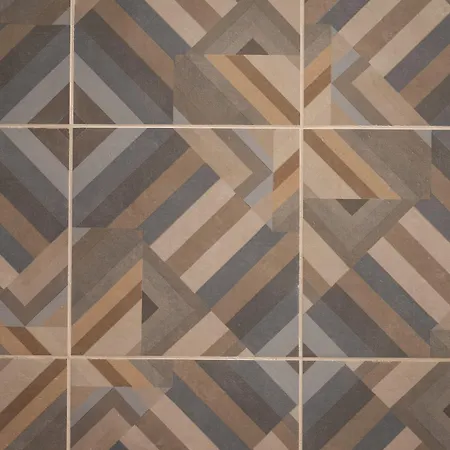 Pensionat Beige Et Ble'