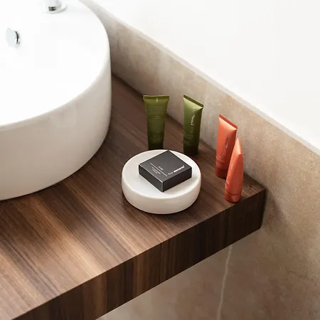 Beige Et Ble' Pensionat Rom