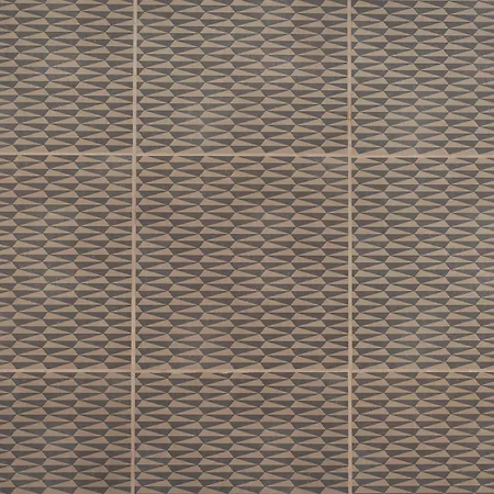 Beige Et Ble' Gasthof Rom
