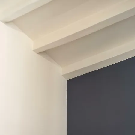 Beige Et Ble' ゲストハウス 2*