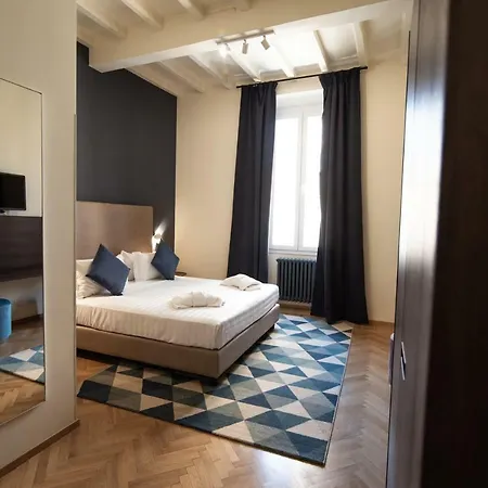 Gasthof Beige Et Ble' 4*