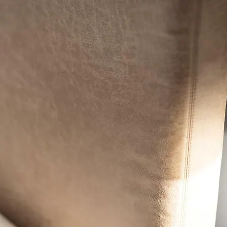 Beige Et Ble' ゲストハウス ローマ