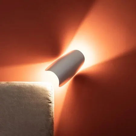 Beige Et Ble' Gasthof Rom