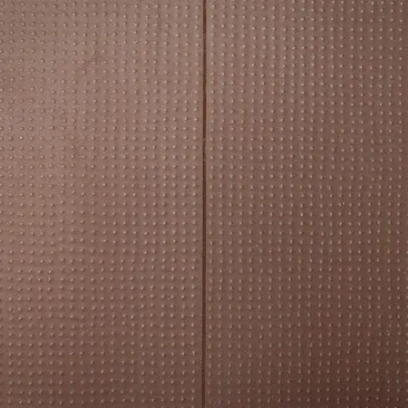 Beige Et Ble' Gasthof
