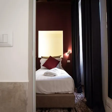 Beige Et Ble' Roma