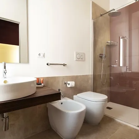 Beige Et Ble' روما